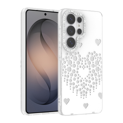 galaxy s26 ultra kilif damla tasli zore rivas sert pc kapak galaxy s26 ultra zore 557374 43 k.jpg