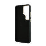 galaxy s26 ultra kilif guess orjinal lisansli grained yazi ve 4g buyuk metal logolu kapak galaxy s26 ultra guess 523538 41 b.jpg