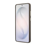 galaxy s26 ultra kilif guess orjinal lisansli grained yazi ve 4g buyuk metal logolu kapak galaxy s26 ultra guess 523544 41 b.jpg