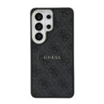 galaxy s26 ultra kilif guess orjinal lisansli m safe sarj ozellikli metal kamera cerceveli pu deri 4g desenli yazi logolu kapak galaxy s26 ultra guess 523623 41 b.jpg
