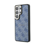 galaxy s26 ultra kilif guess orjinal lisansli m safe sarj ozellikli metal kamera cerceveli pu deri 4g desenli yazi logolu kapak galaxy s26 ultra guess 523630 41 b.jpg