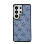 galaxy s26 ultra kilif guess orjinal lisansli m safe sarj ozellikli metal kamera cerceveli pu deri 4g desenli yazi logolu kapak galaxy s26 ultra guess 523631 41 b.jpg