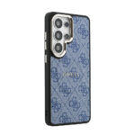 galaxy s26 ultra kilif guess orjinal lisansli m safe sarj ozellikli metal kamera cerceveli pu deri 4g desenli yazi logolu kapak galaxy s26 ultra guess 523632 41 b.jpg
