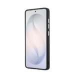 galaxy s26 ultra kilif guess orjinal lisansli m safe sarj ozellikli metal kamera cerceveli pu deri 4g desenli yazi logolu kapak galaxy s26 ultra guess 523633 41 b.jpg