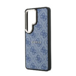 galaxy s26 ultra kilif guess orjinal lisansli m safe sarj ozellikli metal kamera cerceveli pu deri 4g desenli yazi logolu kapak galaxy s26 ultra guess 523634 41 b.jpg