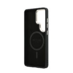 galaxy s26 ultra kilif guess orjinal lisansli m safe sarj ozellikli metal kamera cerceveli pu deri 4g desenli yazi logolu kapak galaxy s26 ultra guess 523635 41 b.jpg