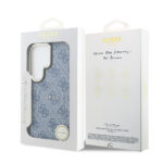galaxy s26 ultra kilif guess orjinal lisansli m safe sarj ozellikli metal kamera cerceveli pu deri 4g desenli yazi logolu kapak galaxy s26 ultra guess 523636 41 b.jpg