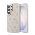 galaxy s26 ultra kilif guess orjinal lisansli m safe sarj ozellikli metal kamera cerceveli pu deri 4g desenli yazi logolu kapak galaxy s26 ultra guess 523637 41 b.jpg
