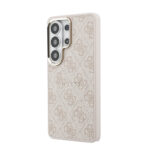 galaxy s26 ultra kilif guess orjinal lisansli m safe sarj ozellikli metal kamera cerceveli pu deri 4g desenli yazi logolu kapak galaxy s26 ultra guess 523638 41 b.jpg
