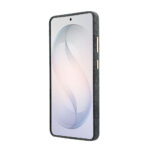 galaxy s26 ultra kilif guess orjinal lisansli m safe sarj ozellikli script yazi logolu 4g desenli kapak galaxy s26 ultra guess 523568 41 b.jpg