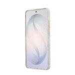 galaxy s26 ultra kilif guess orjinal lisansli m safe sarj ozellikli script yazi logolu 4g desenli kapak galaxy s26 ultra guess 523576 41 b.jpg