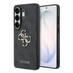 galaxy s26 ultra kilif guess orjinal lisansli pu deri buyuk metal logo dizaynli kapak galaxy s26 ultra guess 527034 41 o.jpg