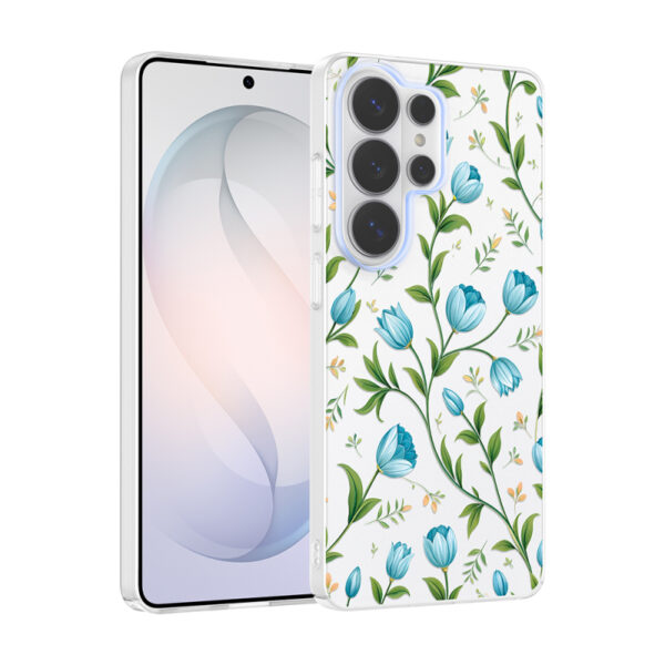 galaxy s26 ultra kilif kamera korumali desenli zore klip kapak galaxy s26 ultra zore 532989 42 o.jpg
