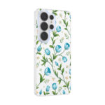 galaxy s26 ultra kilif kamera korumali desenli zore klip kapak galaxy s26 ultra zore 532991 42 b.jpg
