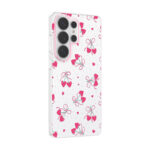 galaxy s26 ultra kilif kamera korumali desenli zore klip kapak galaxy s26 ultra zore 532997 42 b.jpg