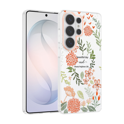 galaxy s26 ultra kilif kamera korumali desenli zore klip kapak galaxy s26 ultra zore 532998 42 k.jpg