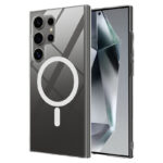 galaxy s26 ultra kilif kamera korumali m safe sert pc zore porto kapak galaxy s26 ultra zore 525404 41 o.jpg