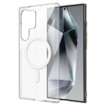 galaxy s26 ultra kilif kamera korumali m safe sert pc zore porto kapak galaxy s26 ultra zore 525405 41 b.jpg