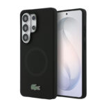 galaxy s26 ultra kilif lacoste orjinal lisansli m safe sarj ozellikli ikonik logolu metal kamera cerceveli silikon kapak galaxy s26 ultra lacoste 523475 41 o.jpg