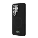 galaxy s26 ultra kilif lacoste orjinal lisansli m safe sarj ozellikli ikonik logolu metal kamera cerceveli silikon kapak galaxy s26 ultra lacoste 523476 41 b.jpg