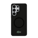 galaxy s26 ultra kilif lacoste orjinal lisansli m safe sarj ozellikli ikonik logolu metal kamera cerceveli silikon kapak galaxy s26 ultra lacoste 523477 41 b.jpg