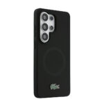 galaxy s26 ultra kilif lacoste orjinal lisansli m safe sarj ozellikli ikonik logolu metal kamera cerceveli silikon kapak galaxy s26 ultra lacoste 523478 41 b.jpg