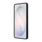 galaxy s26 ultra kilif lacoste orjinal lisansli m safe sarj ozellikli ikonik logolu metal kamera cerceveli silikon kapak galaxy s26 ultra lacoste 523479 41 b.jpg