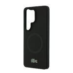 galaxy s26 ultra kilif lacoste orjinal lisansli m safe sarj ozellikli ikonik logolu metal kamera cerceveli silikon kapak galaxy s26 ultra lacoste 523480 41 b.jpg