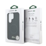 galaxy s26 ultra kilif lacoste orjinal lisansli m safe sarj ozellikli ikonik logolu metal kamera cerceveli silikon kapak galaxy s26 ultra lacoste 523482 41 b.jpg