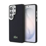 galaxy s26 ultra kilif lacoste orjinal lisansli pu pike desenli arka yuzey ikonik timsah metal logolu kapak galaxy s26 ultra lacoste 523483 41 o.jpg