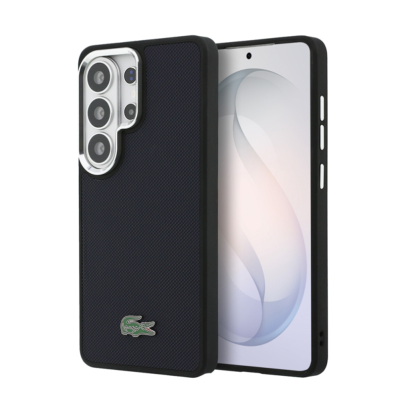 galaxy s26 ultra kilif lacoste orjinal lisansli pu pike desenli arka yuzey ikonik timsah metal logolu kapak galaxy s26 ultra lacoste 523483 41 o.jpg galaxy s26 ultra kilif lacoste orjinal lisansli pu pike desenli arka yuzey ikonik timsah metal logolu kapak galaxy s26 ultra lacoste 523483 41 o.jpg