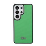 galaxy s26 ultra kilif lacoste orjinal lisansli pu pike desenli arka yuzey ikonik timsah metal logolu kapak galaxy s26 ultra lacoste 523493 41 b.jpg