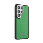 galaxy s26 ultra kilif lacoste orjinal lisansli pu pike desenli arka yuzey ikonik timsah metal logolu kapak galaxy s26 ultra lacoste 523494 41 b.jpg