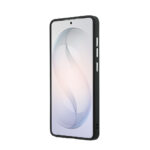 galaxy s26 ultra kilif lacoste orjinal lisansli pu pike desenli arka yuzey ikonik timsah metal logolu kapak galaxy s26 ultra lacoste 523495 41 b.jpg