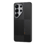 galaxy s26 ultra kilif m safe sarj ozellikli 600d metal kamera cerceveli raptic aramid dual serisi kapak galaxy s26 ultra raptic 520888 41 b.jpg