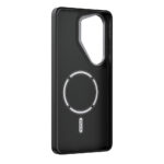 galaxy s26 ultra kilif m safe sarj ozellikli 600d metal kamera cerceveli raptic aramid dual serisi kapak galaxy s26 ultra raptic 520889 41 b.jpg