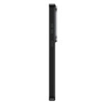 galaxy s26 ultra kilif m safe sarj ozellikli 600d metal kamera cerceveli raptic aramid dual serisi kapak galaxy s26 ultra raptic 520890 41 b.jpg