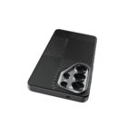 galaxy s26 ultra kilif m safe sarj ozellikli 600d metal kamera cerceveli raptic aramid dual serisi kapak galaxy s26 ultra raptic 520891 41 b.jpg