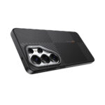 galaxy s26 ultra kilif m safe sarj ozellikli 600d metal kamera cerceveli raptic aramid dual serisi kapak galaxy s26 ultra raptic 520892 41 b.jpg