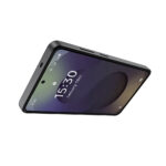 galaxy s26 ultra kilif m safe sarj ozellikli 600d metal kamera cerceveli raptic aramid dual serisi kapak galaxy s26 ultra raptic 520893 41 b.jpg