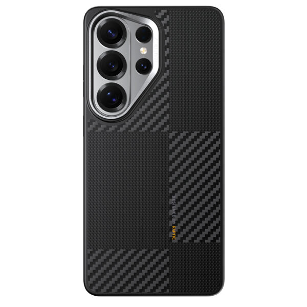 galaxy s26 ultra kilif m safe sarj ozellikli 600d metal kamera cerceveli raptic aramid dual serisi kapak galaxy s26 ultra raptic 520894 41 b 1.jpg