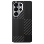 galaxy s26 ultra kilif m safe sarj ozellikli 600d metal kamera cerceveli raptic aramid dual serisi kapak galaxy s26 ultra raptic 520894 41 b.jpg