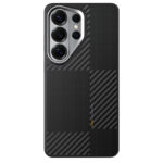 galaxy s26 ultra kilif m safe sarj ozellikli 600d metal kamera cerceveli raptic aramid dual serisi kapak galaxy s26 ultra raptic 520894 41 o.jpg