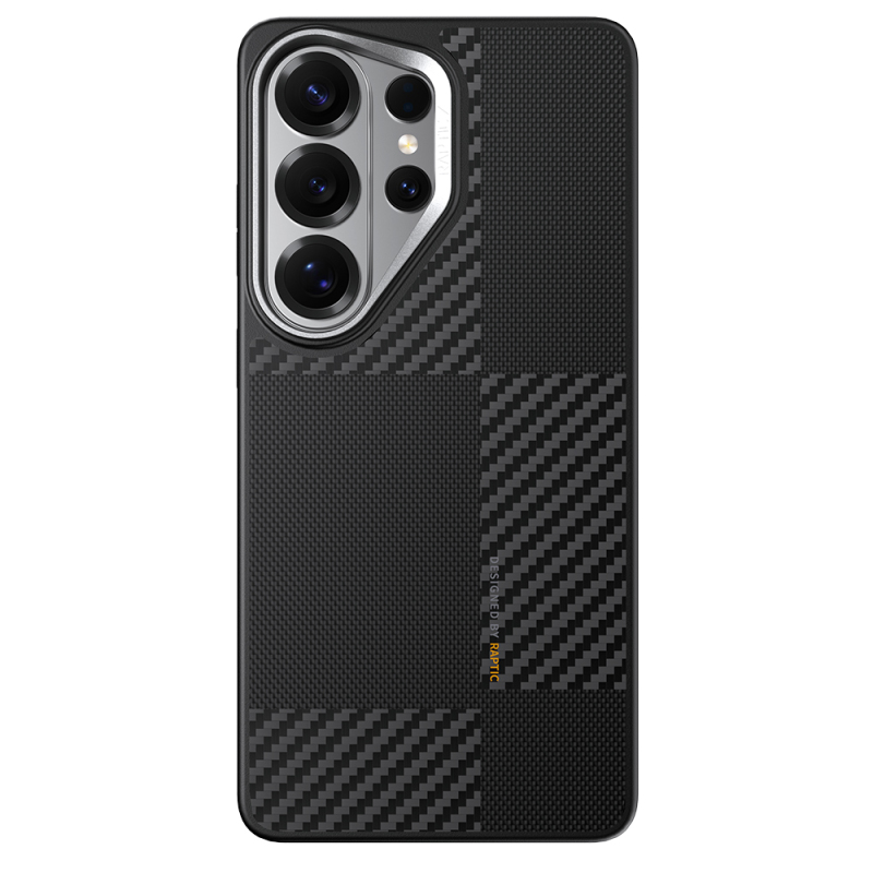 galaxy s26 ultra kilif m safe sarj ozellikli 600d metal kamera cerceveli raptic aramid dual serisi kapak galaxy s26 ultra raptic 520894 41 o.jpg galaxy s26 ultra kilif m safe sarj ozellikli 600d metal kamera cerceveli raptic aramid dual serisi kapak galaxy s26 ultra raptic 520894 41 o.jpg