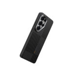 galaxy s26 ultra kilif m safe sarj ozellikli 600d metal kamera cerceveli raptic aramid dual serisi kapak galaxy s26 ultra raptic 520895 41 b.jpg