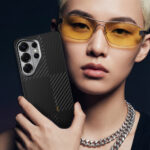 galaxy s26 ultra kilif m safe sarj ozellikli 600d metal kamera cerceveli raptic aramid dual serisi kapak galaxy s26 ultra raptic 520898 41 b.jpg