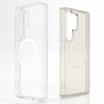 galaxy s26 ultra kilif m safe sarj ozellikli airbag tasarimli amazingthing titan mag case serisi kapak galaxy s26 ultra amazingthing 514411 40 b.jpg