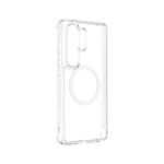 galaxy s26 ultra kilif m safe sarj ozellikli airbag tasarimli amazingthing titan mag case serisi kapak galaxy s26 ultra amazingthing 514417 40 b.jpg