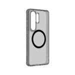 galaxy s26 ultra kilif m safe sarj ozellikli airbag tasarimli amazingthing titan mag case serisi kapak galaxy s26 ultra amazingthing 516310 40 b.jpg