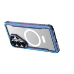 galaxy s26 ultra kilif m safe sarj ozellikli airbagli raptic shield serisi seffaf arka yuzey kapak galaxy s26 ultra raptic 520051 41 b.jpg